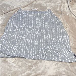 Bebe Au Lait 5 in 1 Cover